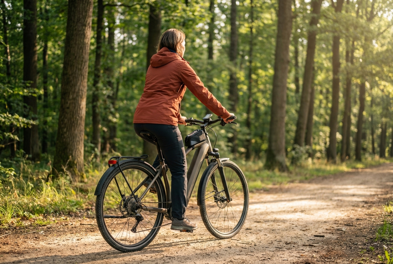 Gesundheit  radfahren-heute.de | radfahren-heute.de